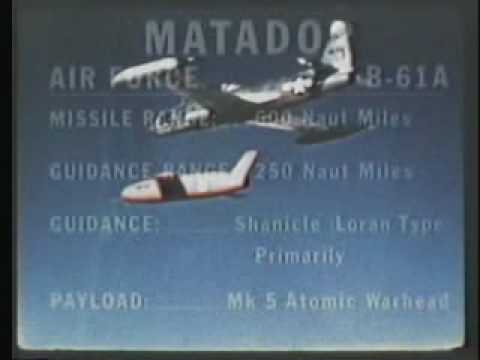 Declassified U.S. Nuclear Test Film #52