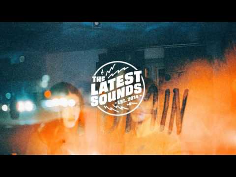 Bissett - Loves Taking Over