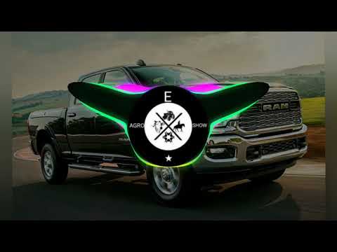 João Gomes - Eu quero ser um véi que nem vovô com grave