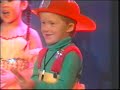 Barney 1990 Big Me Song Tv Vhs Viral Viralvideo Barney Kids Song Sing Dinosaur Singalong