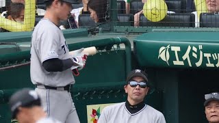 巨人、甲子園で崩れる…9回の猛反撃も届かず⚾🔥#巨人 #阪神 #プロ野球 #セリーグ #甲子園 #野球速報 #阿部監督 #逆転劇 #NPB #野球ハイライト