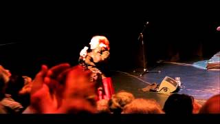 Maria de Fatima, fado comemoração dos 40 anos de carreira