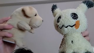 【コント】迷惑系YouTuber  (水曜日のダウンタウン 6/9(水) 水ダウ クロちゃん 神回ドッキリ へずまりゅう