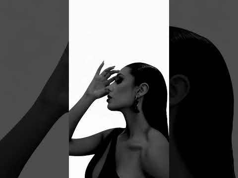 𝗦𝘁𝗲𝗳𝗮𝗻𝘆 Daniela 𝗟𝗼𝗼𝗿 Zambrano ♔