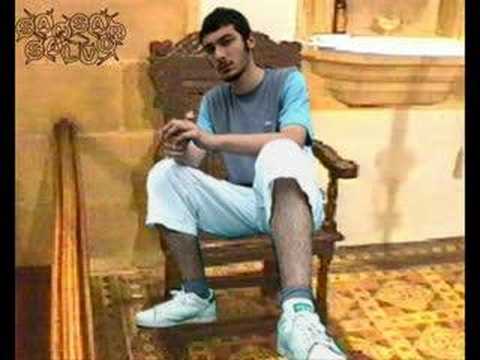 SansaR saLvo-21 gRam - (hayata isyan)