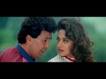 Mohabbat Ki Nazrein Karam Yaraana