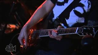 Have Heart - The Same Son (Live in Sydney) | Moshcam