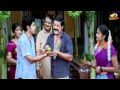 Bhadradri Songs Gorinka Gorinka Song Srihari Gajala Raja Nikhita