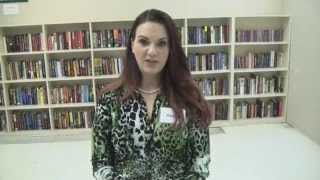 Religious Freedom in China TX