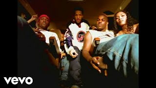Lord Tariq, Peter Gunz - We Will Ball (Video)