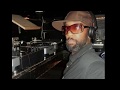 Paul Johnson - Classic Chicago House Mix
