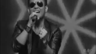 Download lagu lagu Gantian dong mp3