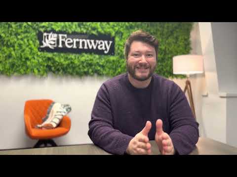Fernway: The Promising Investment Opportunity in the Booming Cannabis Industry