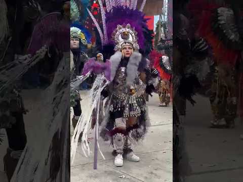 Convite Independiente cajola Quetzaltenango en honor al santo niño de la cruz