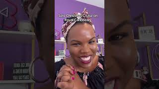 Solo Christmas Cruise on Royal Caribbean #solocruise #solotravel #royalcaribbean