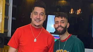 Cheb hassan sghir hicham smati 2023 شابة وتعرف تلبس لوطو لي تشوفها تحبس تيك tik tok عندها لاطاي