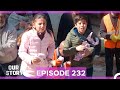 Our Story Episode 232
