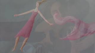 Lulù - Les Italiens