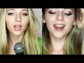 Mr Lonely Akon Best cover 