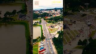 Dreamy Da Lat #shorts