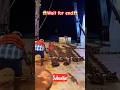 Force Work Dangerous Viralvideo
