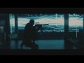 007 Skyfall Adele 