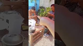 Download lagu parang picnic narn #bokbuddy mp3