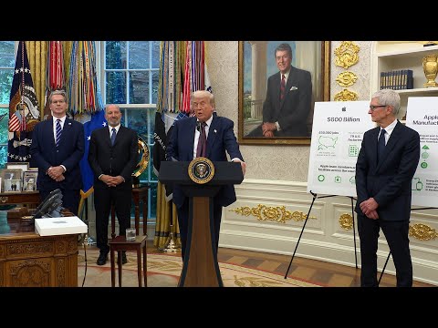 YouTube video thumbnail - 1