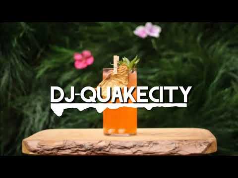 Dj QuakeCity Remix Grandpa Cover by Sam Chookoon 2021🔥🔥🔥