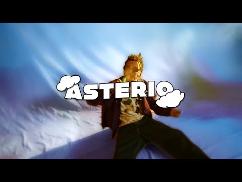 ION MILES x SIRA HOUSE type beat - "iphone 5s" | 2025