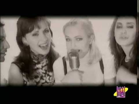 Best B4 - Sa Valisid Mind