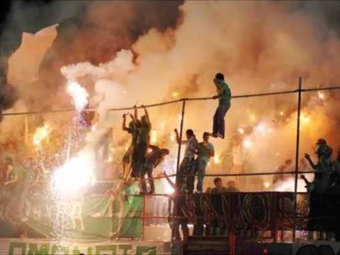 Ultras In the World.wmv