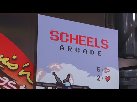 Scheels Minot Products