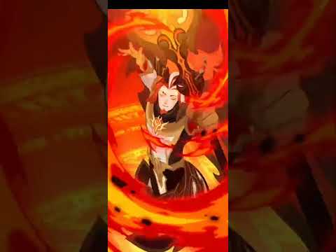 「AFKアリーナ攻略！エピソード79-6のプレイ動画公開中」
