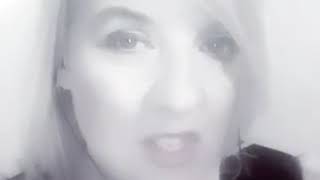 #Superman #SandiThom #cover  #claudia_d74