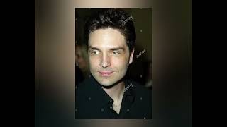 Richard Marx breathless | Sub en español