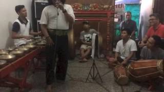 Download lagu Bul bul Efendi (Benyamin S.) mp3