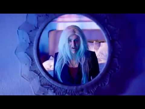 Crazy Ex-Girlfiend ITA - La mia parte è la più odiosa (I'm the villain in my own story)