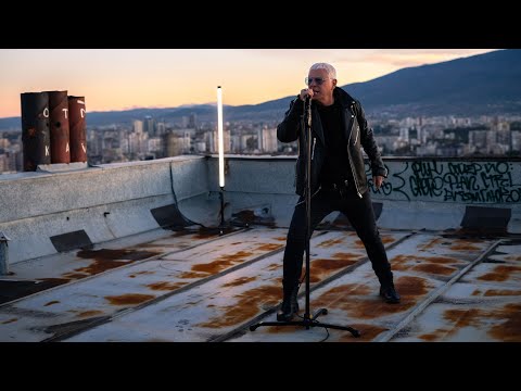 Stenli - Neopitomen / Неопитомен (Official Video)