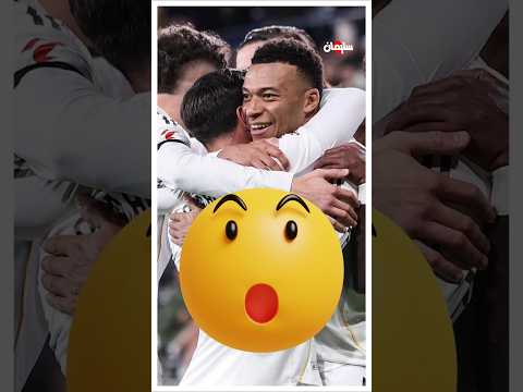 تصريحات اربيلوا تكشف عيوب الونسو🤔🔥