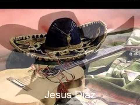 Promotional video thumbnail 1 for One Man Mariachi