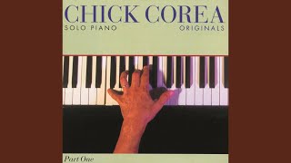 Children's Songs: No. 6 (Live)