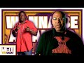 Before 'Wanna Be A Baller' Lil Troy Almost Quit Music Business | Tobin Costen Interview