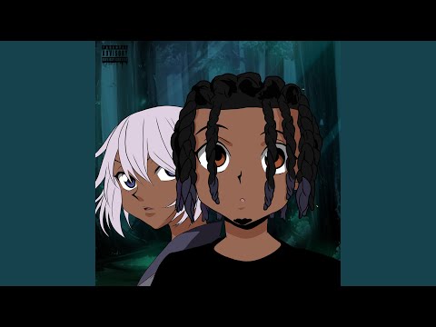 Video thumbnail for real life (interlude)
