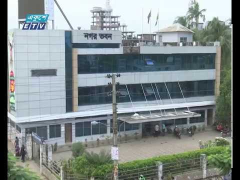 বরিশালে বইতে শুরু করেছে নির্বাচনী হাওয়া