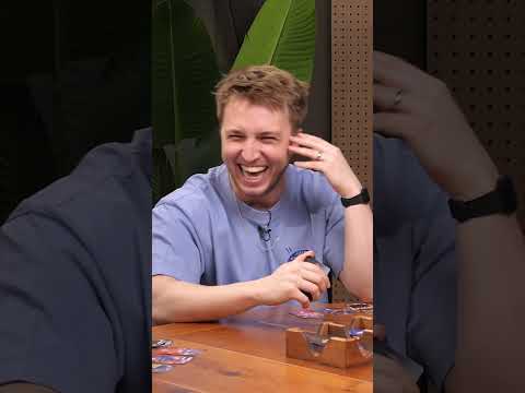 God forbid a white boy catch a vibe