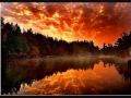 Sarah Brightman (Free Lyrics)