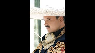 Pepe Aguilar  --  Dos Amores