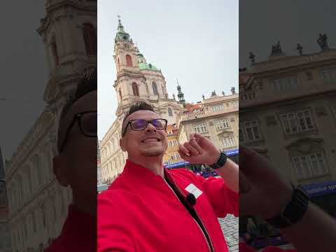 Ты либо инвестируешь в здоровье, либо платишь за болезни!