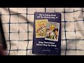 Treasure Planet 2003 DVD Review